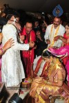 Allu Arjun Wedding Photos - 12 of 98