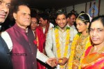 Allu Arjun Wedding Photos - 18 of 98