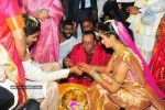 Allu Arjun Wedding Photos - 19 of 98