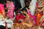 Allu Arjun Wedding Photos - 20 of 98