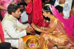 Allu Arjun Wedding Photos - 41 of 98