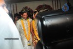 Allu Arjun Wedding Photos - 63 of 98