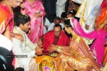 Allu Arjun Wedding Photos - 85 of 98