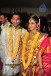 Allu Arjun Wedding Photos - 95 of 98