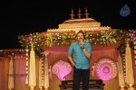 Allu Arjun Wedding Reception - 31 of 103