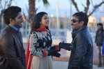 Allu Arjun and Jr Ntr Spain Pics - 2 of 41