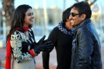 Allu Arjun and Jr Ntr Spain Pics - 6 of 41