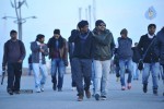Allu Arjun and Jr Ntr Spain Pics - 11 of 41