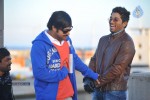 Allu Arjun and Jr Ntr Spain Pics - 14 of 41