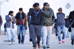 Allu Arjun and Jr Ntr Spain Pics - 17 of 41