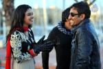 Allu Arjun and Jr Ntr Spain Pics - 18 of 41