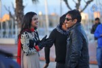 Allu Arjun and Jr Ntr Spain Pics - 28 of 41