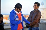 Allu Arjun and Jr Ntr Spain Pics - 29 of 41