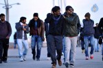 Allu Arjun and Jr Ntr Spain Pics - 36 of 41