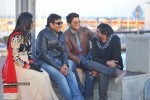 Allu Arjun and Jr Ntr Spain Pics - 37 of 41