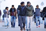 Allu Arjun and Jr Ntr Spain Pics - 41 of 41
