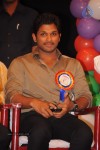 Allu Ramalingaiah Award 2013 Presentation 01 - 47 of 152