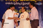 Allu Ramalingaiah Award 2013 Presentation 01 - 62 of 152