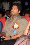 Allu Ramalingaiah Award 2013 Presentation 01 - 149 of 152