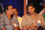 Allu Ramalingaiah Award 2013 Presentation 01 - 152 of 152