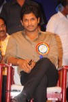 Allu Ramalingaiah Award 2013 Presentation 02 - 88 of 152