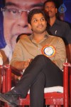 Allu Ramalingaiah Award 2013 Presentation 02 - 89 of 152