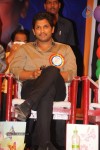 Allu Ramalingaiah Award 2013 Presentation 02 - 145 of 152