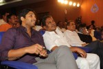 Allu Ramalingaiah Award Function - 9 of 135