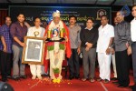 Allu Ramalingaiah Award Function - 11 of 135