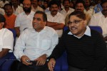 Allu Ramalingaiah Award Function - 28 of 135