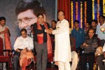 Allu Ramalingaiah Award Function - 32 of 135