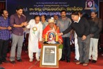 Allu Ramalingaiah Award Function - 35 of 135