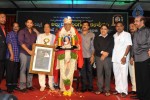 Allu Ramalingaiah Award Function - 40 of 135