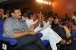 Allu Ramalingaiah Award Function - 47 of 135