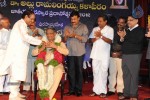 Allu Ramalingaiah Award Function - 49 of 135