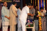 Allu Ramalingaiah Award Function - 51 of 135