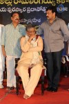 Allu Ramalingaiah Award Function - 59 of 135