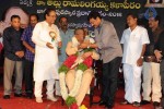 Allu Ramalingaiah Award Function - 88 of 135