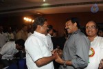 Allu Ramalingaiah Award Function - 90 of 135