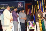 Allu Ramalingaiah Award Function - 92 of 135