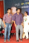 Allu Ramalingaiah Award Function - 97 of 135