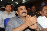 Allu Ramalingaiah Award Function - 105 of 135