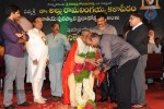 Allu Ramalingaiah Award Function - 111 of 135