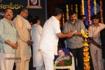 Allu Ramalingaiah Award Function - 117 of 135