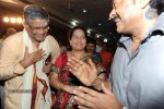 Allu Ramalingaiah Award Function - 122 of 135