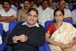 Allu Ramalingaiah Award Function - 127 of 135