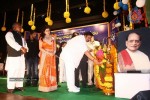 Allu Ramalingaiah Award Presentation - 1 of 23