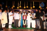 Allu Ramalingaiah Award Presentation - 2 of 23