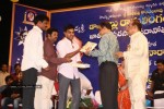 Allu Ramalingaiah Award Presentation - 5 of 23