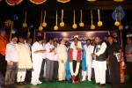 Allu Ramalingaiah Award Presentation - 7 of 23